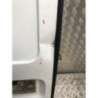 Porte de coffre gauche CITROEN JUMPY 1 PHASE 1 d’occasion