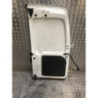 Porte de coffre gauche CITROEN JUMPY 1 PHASE 1 d’occasion