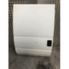 Porte laterale droit CITROEN JUMPY 1 PHASE 1 d’occasion