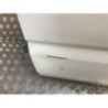 Porte laterale droit CITROEN JUMPY 1 PHASE 1 d’occasion