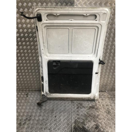 Porte laterale droit CITROEN JUMPY 1 PHASE 1 d’occasion