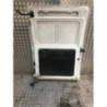 Porte laterale droit CITROEN JUMPY 1 PHASE 1 d’occasion