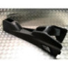 Console central (interieur plastique) PEUGEOT 208 1 PHASE 1 d’occasion