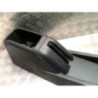Console central (interieur plastique) PEUGEOT 208 1 PHASE 1 d’occasion