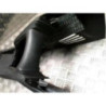 Console central (interieur plastique) PEUGEOT 208 1 PHASE 1 d’occasion