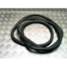 Joint de porte arriere gauche VOLKSWAGEN GOLF 6 d’occasion
