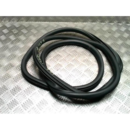 Joint de porte arriere gauche VOLKSWAGEN GOLF 6 d’occasion