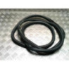 Joint de porte arriere gauche VOLKSWAGEN GOLF 6 d’occasion