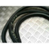 Joint de porte arriere gauche VOLKSWAGEN GOLF 6 d’occasion