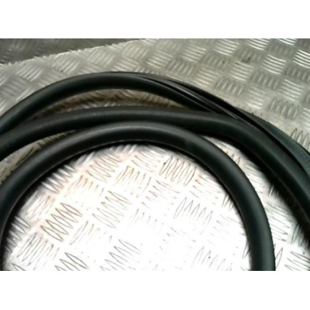 Joint de porte arriere gauche VOLKSWAGEN GOLF 6 d’occasion