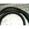 Joint de porte arriere gauche VOLKSWAGEN GOLF 6 d’occasion