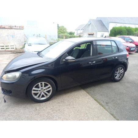 Joint de porte arriere gauche VOLKSWAGEN GOLF 6 d’occasion