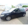 Joint de porte arriere gauche VOLKSWAGEN GOLF 6 d’occasion