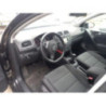 Joint de porte arriere gauche VOLKSWAGEN GOLF 6 d’occasion