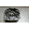Cric (Ensemble depannage) CITROEN C5 1 PHASE 2 d’occasion