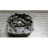 Cric (Ensemble depannage) CITROEN C5 1 PHASE 2 d’occasion