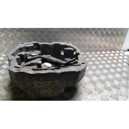 Cric (Ensemble depannage) CITROEN C5 1 PHASE 2 d’occasion