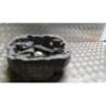 Cric (Ensemble depannage) CITROEN C5 1 PHASE 2 d’occasion