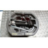 Cric (Ensemble depannage) SKODA FABIA 2 PHASE 2 d’occasion