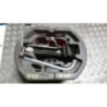 Cric (Ensemble depannage) SKODA FABIA 2 PHASE 2 d’occasion
