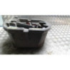 Cric (Ensemble depannage) SKODA FABIA 2 PHASE 2 d’occasion