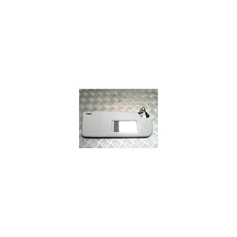 Pare soleil droit VOLKSWAGEN GOLF 6 d’occasion