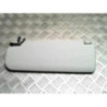 Pare soleil droit VOLKSWAGEN GOLF 6 d’occasion