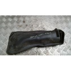 Cric (Ensemble depannage) OPEL ZAFIRA A PHASE 2 d’occasion
