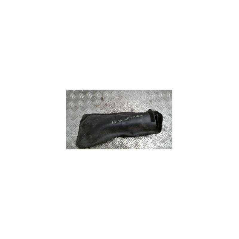 Cric (Ensemble depannage) OPEL ZAFIRA A PHASE 2 d’occasion