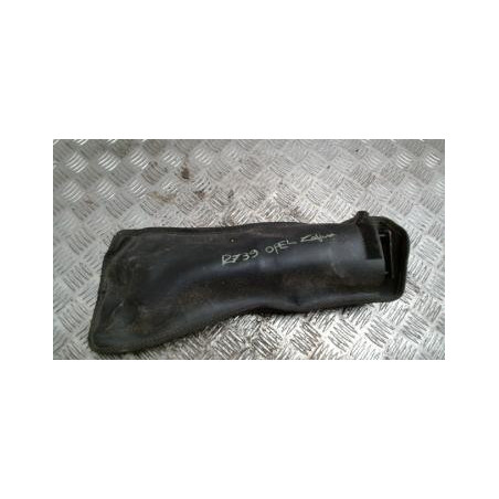 Cric (Ensemble depannage) OPEL ZAFIRA A PHASE 2 d’occasion