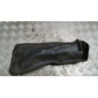 Cric (Ensemble depannage) OPEL ZAFIRA A PHASE 2 d’occasion