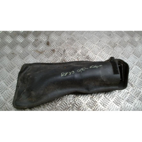 Cric (Ensemble depannage) OPEL ZAFIRA A PHASE 2 d’occasion