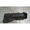 Cric (Ensemble depannage) OPEL ZAFIRA A PHASE 2 d’occasion