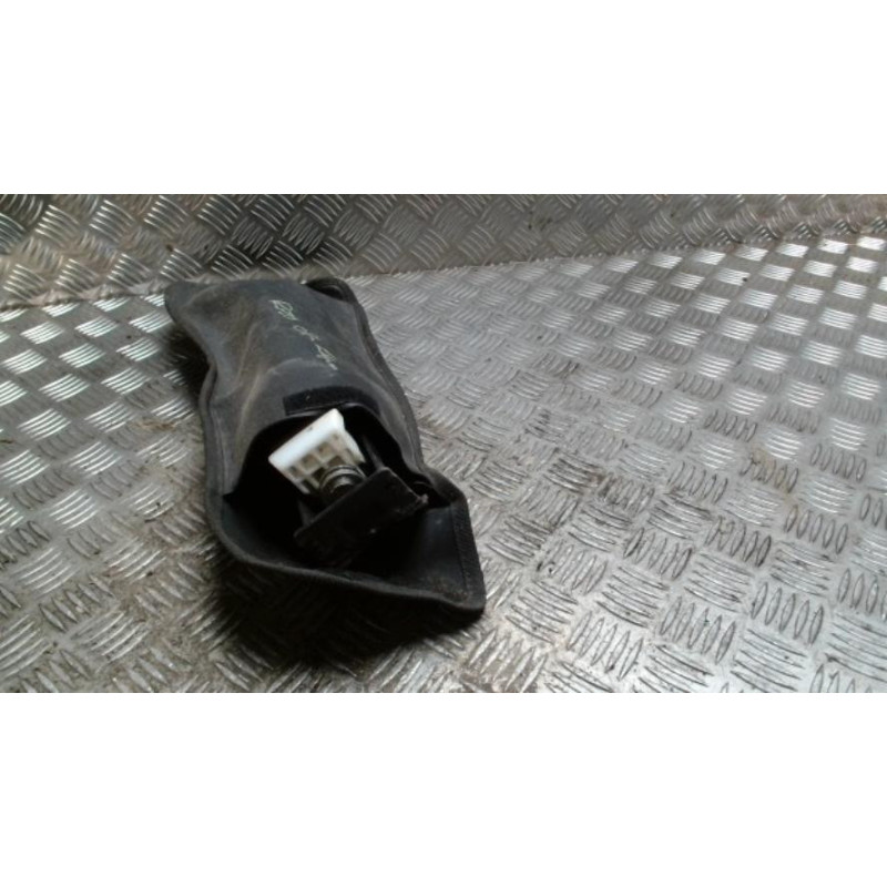 Cric (Ensemble depannage) OPEL ZAFIRA A PHASE 2 d’occasion