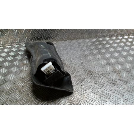 Cric (Ensemble depannage) OPEL ZAFIRA A PHASE 2 d’occasion