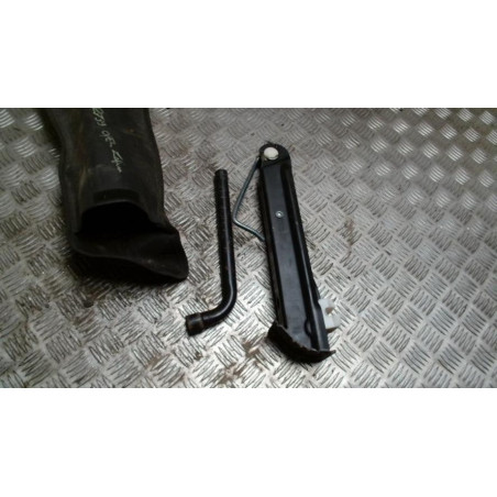 Cric (Ensemble depannage) OPEL ZAFIRA A PHASE 2 d’occasion