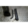 Cric (Ensemble depannage) OPEL ZAFIRA A PHASE 2 d’occasion