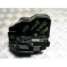 Serrure arriere droit BMW SERIE 5 E60 PHASE 2 d’occasion