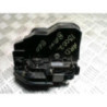 Serrure arriere droit BMW SERIE 5 E60 PHASE 2 d’occasion