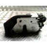 Serrure arriere droit BMW SERIE 5 E60 PHASE 2 d’occasion