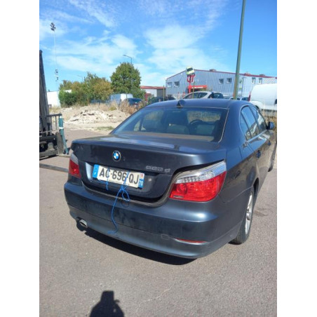 Serrure arriere droit BMW SERIE 5 E60 PHASE 2 d’occasion