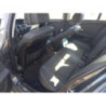 Serrure arriere droit BMW SERIE 5 E60 PHASE 2 d’occasion