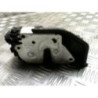 Serrure arriere gauche BMW SERIE 5 E60 PHASE 2 d’occasion