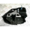 Serrure arriere gauche BMW SERIE 5 E60 PHASE 2 d’occasion
