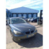 Serrure arriere gauche BMW SERIE 5 E60 PHASE 2 d’occasion