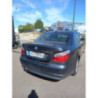Serrure arriere gauche BMW SERIE 5 E60 PHASE 2 d’occasion