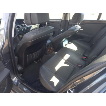 Serrure arriere gauche BMW SERIE 5 E60 PHASE 2 d’occasion