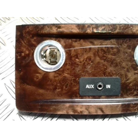 Allume cigare BMW SERIE 5 E60 PHASE 2 d’occasion