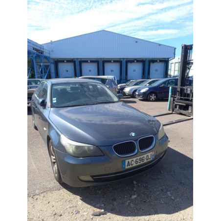 Allume cigare BMW SERIE 5 E60 PHASE 2 d’occasion
