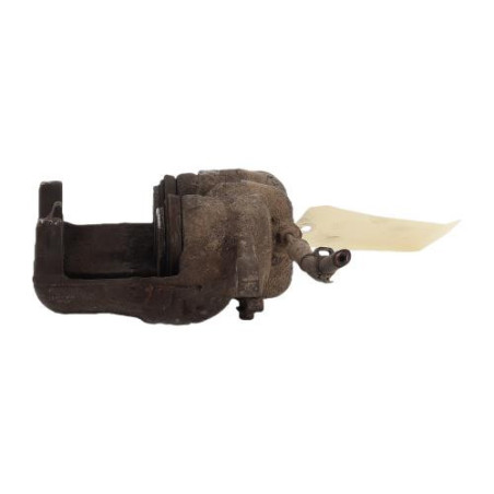 Etrier avant droit (freinage) PEUGEOT EXPERT 2 d’occasion